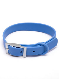 HKM-629011 Tactical Waterproof Dog Collar and Leash Set with Chest Support in Multiple Colors