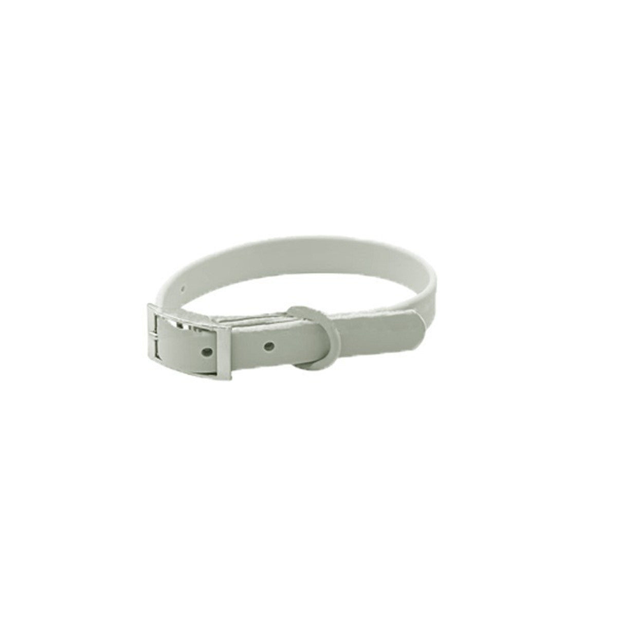 HKM-629011 Tactical Waterproof Dog Collar and Leash Set with Chest Support in Multiple Colors