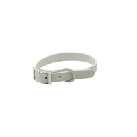 HKM-629011 Tactical Waterproof Dog Collar and Leash Set with Chest Support in Multiple Colors