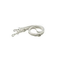 HKM-629011 Tactical Waterproof Dog Collar and Leash Set with Chest Support in Multiple Colors