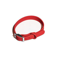 HKM-629011 Tactical Waterproof Dog Collar and Leash Set with Chest Support in Multiple Colors