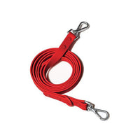 HKM-629011 Tactical Waterproof Dog Collar and Leash Set with Chest Support in Multiple Colors