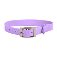 HKM-629011 Tactical Waterproof Dog Collar and Leash Set with Chest Support in Multiple Colors