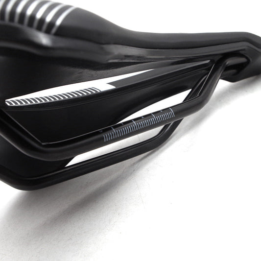 HKM-917651 Lightweight Comfortable Cushion for Road Biking