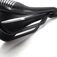 HKM-917651 Lightweight Comfortable Cushion for Road Biking