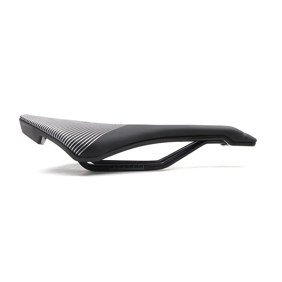 HKM-917651 Lightweight Comfortable Cushion for Road Biking