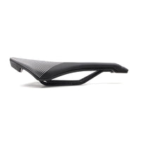HKM-917651 Lightweight Comfortable Cushion for Road Biking