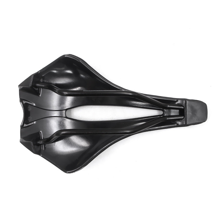 HKM-917651 Lightweight Comfortable Cushion for Road Biking