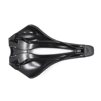 HKM-917651 Lightweight Comfortable Cushion for Road Biking