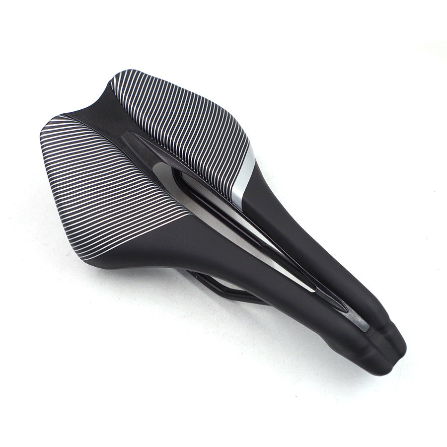HKM-917651 Lightweight Comfortable Cushion for Road Biking