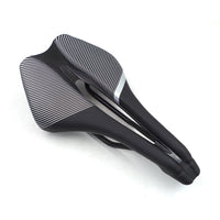 HKM-917651 Lightweight Comfortable Cushion for Road Biking