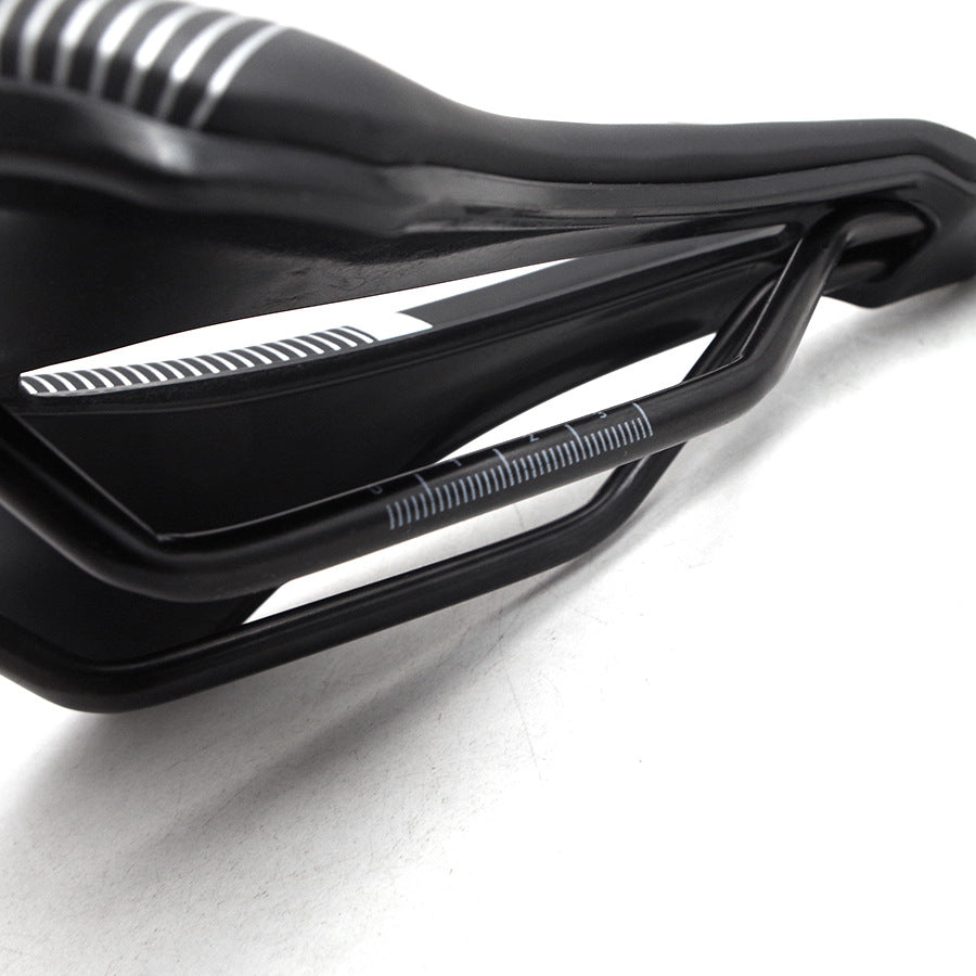 HKM-917651 Lightweight Comfortable Cushion for Road Biking