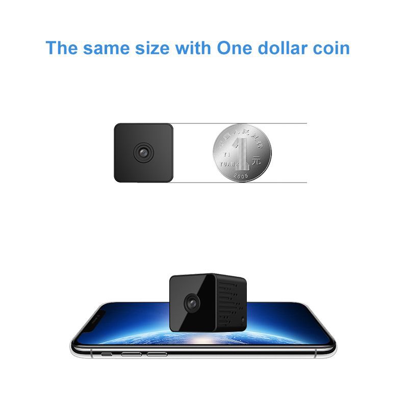 KTX-577427 Infrared Night Vision HD Computer Camera for Enhanced Clarity