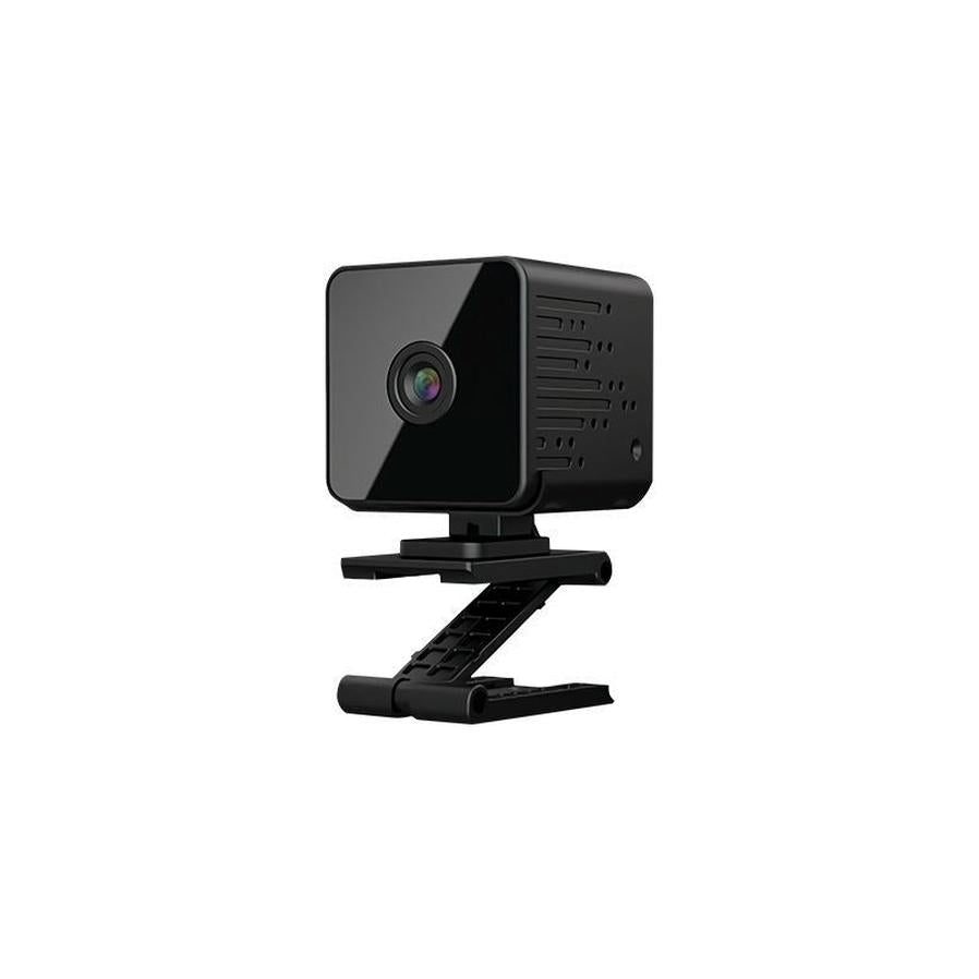 KTX-577427 Infrared Night Vision HD Computer Camera for Enhanced Clarity
