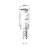 HKM-809363 Rechargeable Electric Micro-needle Instrument with LCD Display and USB Charging