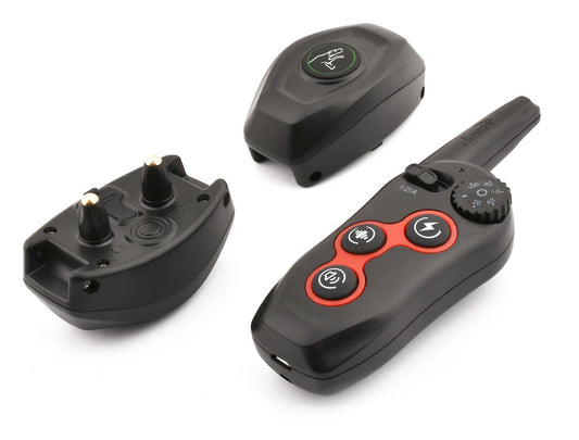 HKM-014995 Pet Training Tool for Effective Behavior Modification