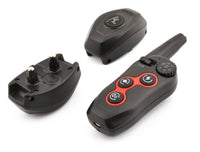 HKM-014995 Pet Training Tool for Effective Behavior Modification