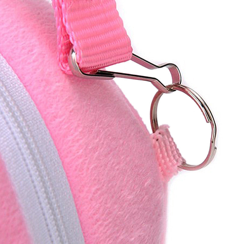 HKM-444563 Portable Breathable Animal Travel Bag for Pets