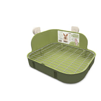 HKM-328147 Rabbit Square Toilet – Modern Space-Saving Design for Enhanced Bathroom Comfort