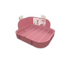 HKM-328147 Rabbit Square Toilet – Modern Space-Saving Design for Enhanced Bathroom Comfort