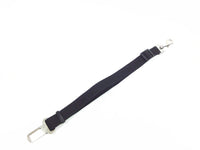 HKM-664531 Adjustable Pet Car Safety Seat Belt Restraint for Dogs - Durable Travel Leash in Multiple Colors