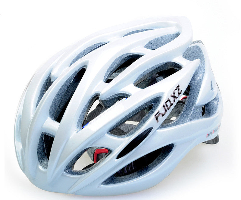 KTX-366355 Breathable Mountain and Road Bike Helmet for Male Cyclists - Sliding Balance Safety Gear