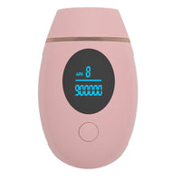 HKM-231891 Permanent IPL Hair Removal Device for Whole Body - Available in Multiple Colors