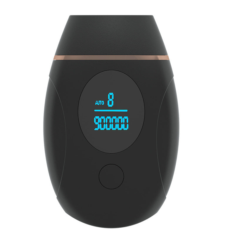 HKM-231891 Permanent IPL Hair Removal Device for Whole Body - Available in Multiple Colors