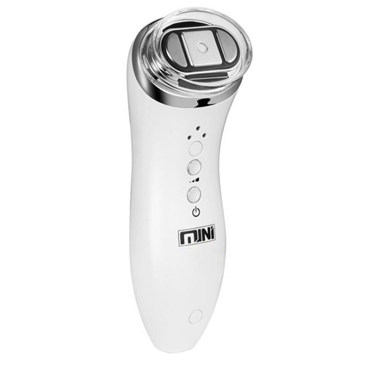 HKM-361811 Advanced Ultrasonic Facial Firming and Anti-Aging Instrument, 35W Power, ABS Material