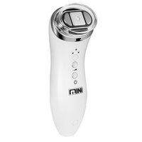 HKM-361811 Advanced Ultrasonic Facial Firming and Anti-Aging Instrument, 35W Power, ABS Material