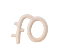HKM-108499 Durable TPR Dog Molar Toy for Effective Chewing and Dental Care - Small and Large Sizes Available