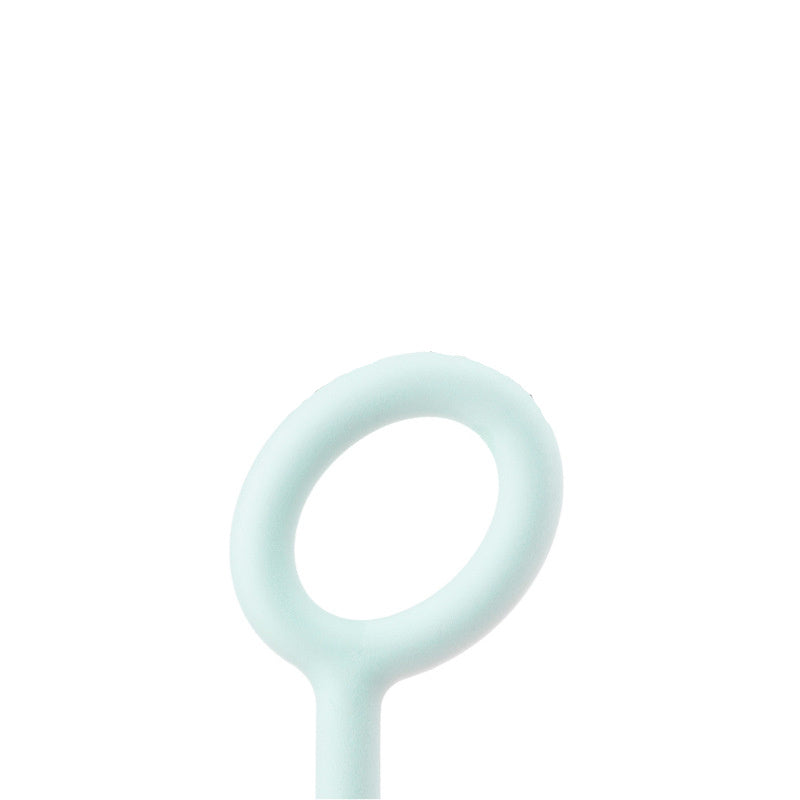 HKM-108499 Durable TPR Dog Molar Toy for Effective Chewing and Dental Care - Small and Large Sizes Available
