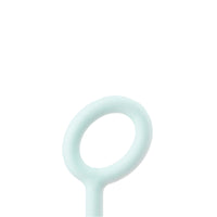 HKM-108499 Durable TPR Dog Molar Toy for Effective Chewing and Dental Care - Small and Large Sizes Available