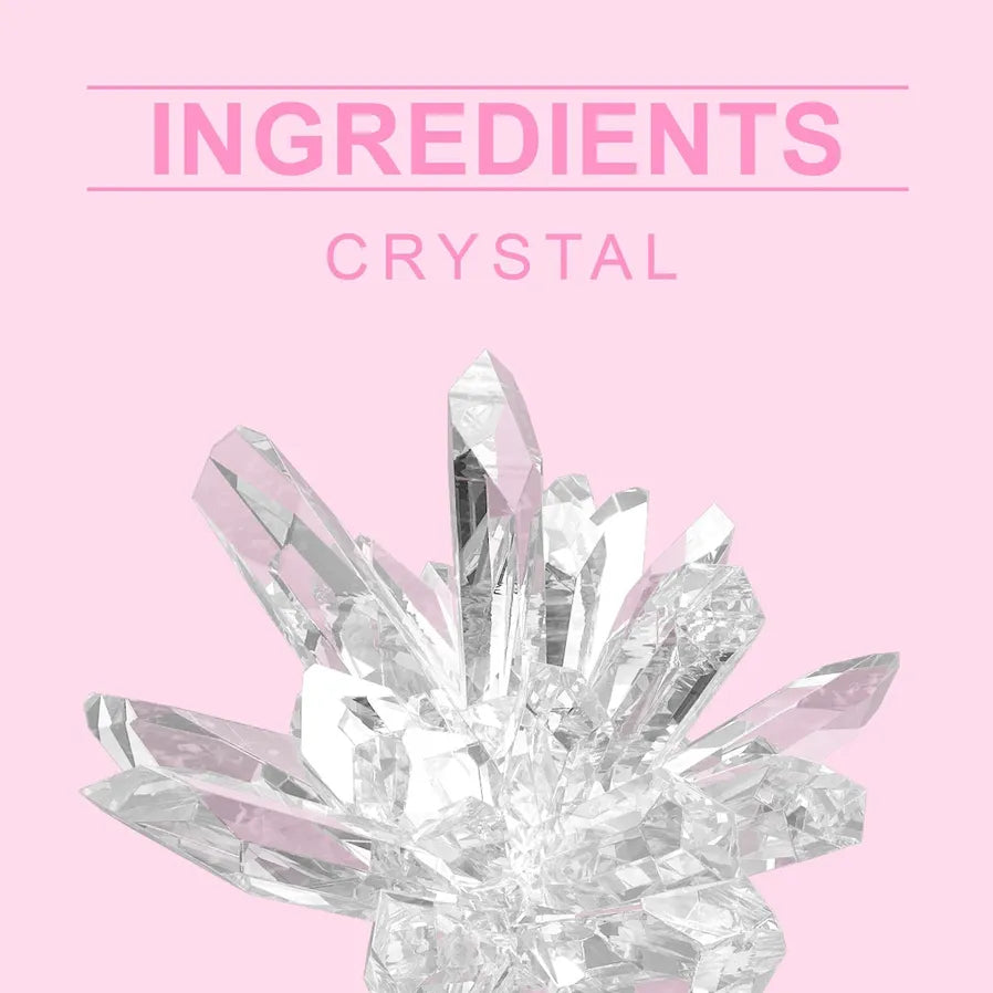 JMT-055946 Lead-Free Tooth Gem Kit with Curing Light and Adhesive for Custom Tooth Décor