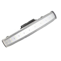 HKM-271187 Illuminate Your Path: Versatile Headlight for Outdoor Riding