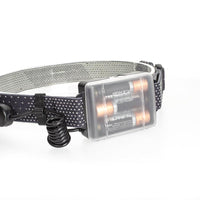 HKM-271187 Illuminate Your Path: Versatile Headlight for Outdoor Riding
