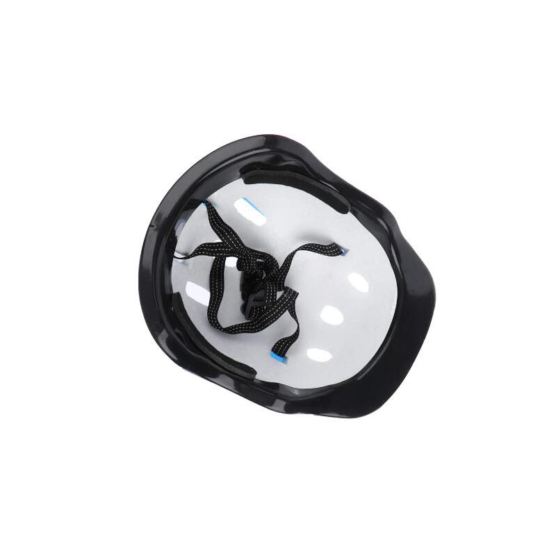 KTX-496275 Children's Protective Helmet for Skating & Biking Safety