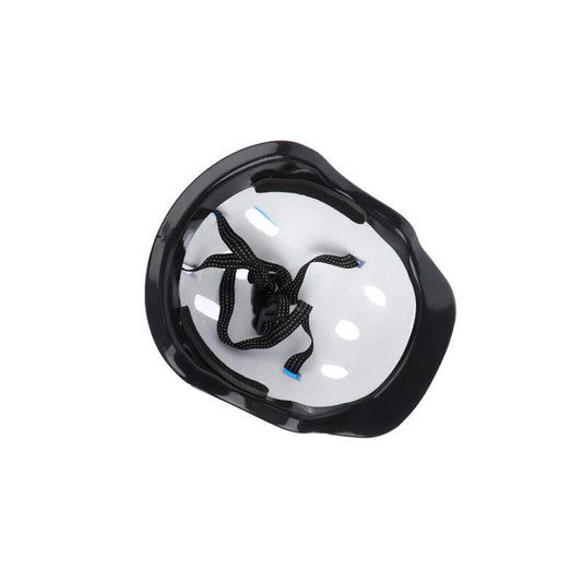 KTX-496275 Children's Protective Helmet for Skating & Biking Safety