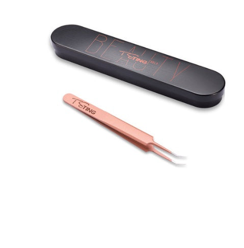 HKM-947667 Precision Acne Removal Tool Kit with Blackhead Extractor and Squeezing Needle