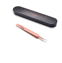 HKM-947667 Precision Acne Removal Tool Kit with Blackhead Extractor and Squeezing Needle