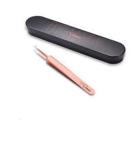 HKM-947667 Precision Acne Removal Tool Kit with Blackhead Extractor and Squeezing Needle