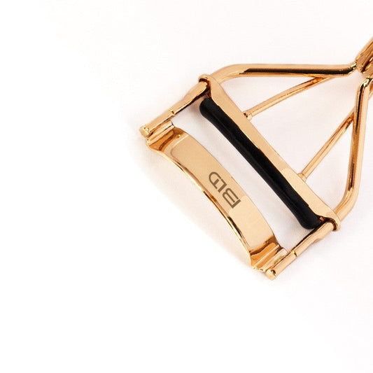 HKM-913747 Effortless Curling with the Beland Eyelash Curler for All Skin Types