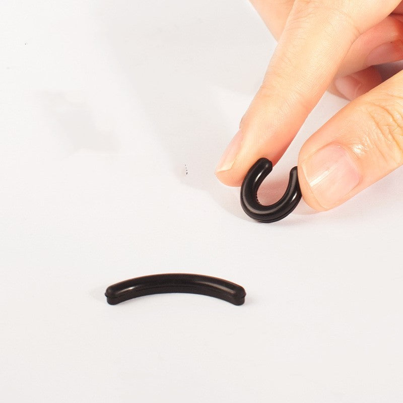 HKM-913747 Effortless Curling with the Beland Eyelash Curler for All Skin Types