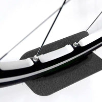 HKM-327827 Bicycle Decorative Rack for Unique Home and Garden Display