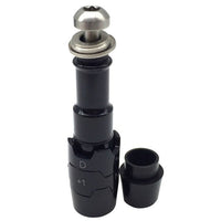 HKM-781971 Big Bertha 815 EPIC XR Club Accessory Connector Sleeve