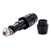 HKM-781971 Big Bertha 815 EPIC XR Club Accessory Connector Sleeve
