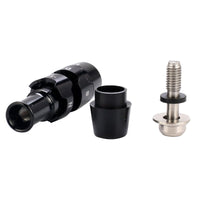 HKM-781971 Big Bertha 815 EPIC XR Club Accessory Connector Sleeve