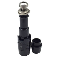 HKM-781971 Big Bertha 815 EPIC XR Club Accessory Connector Sleeve