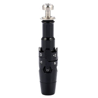 HKM-781971 Big Bertha 815 EPIC XR Club Accessory Connector Sleeve