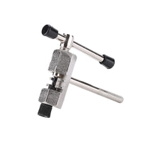 HKM-276947 Bicycle Repair Tool Kit for Mountain Bikes with Chain-Cutting Device